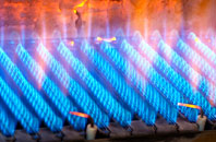 Swynnerton gas fired boilers